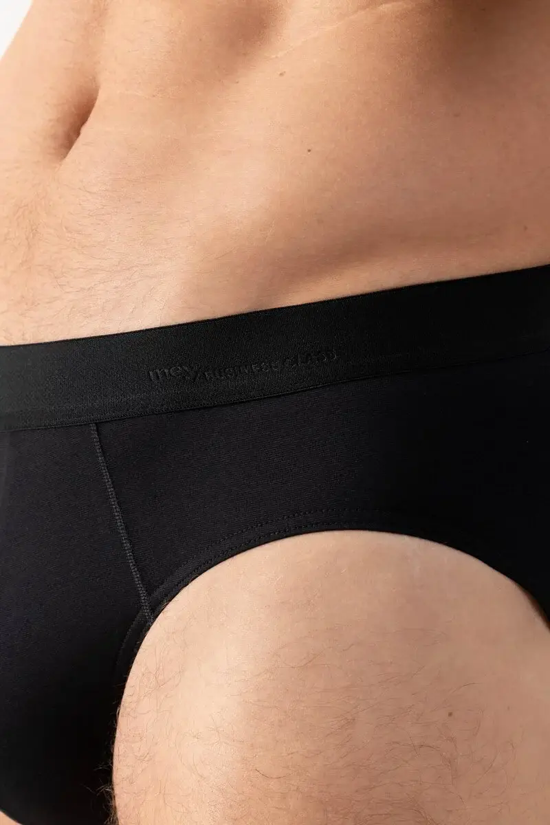 Merxx Jazz-Pants Business Class Günstiger Verkauf