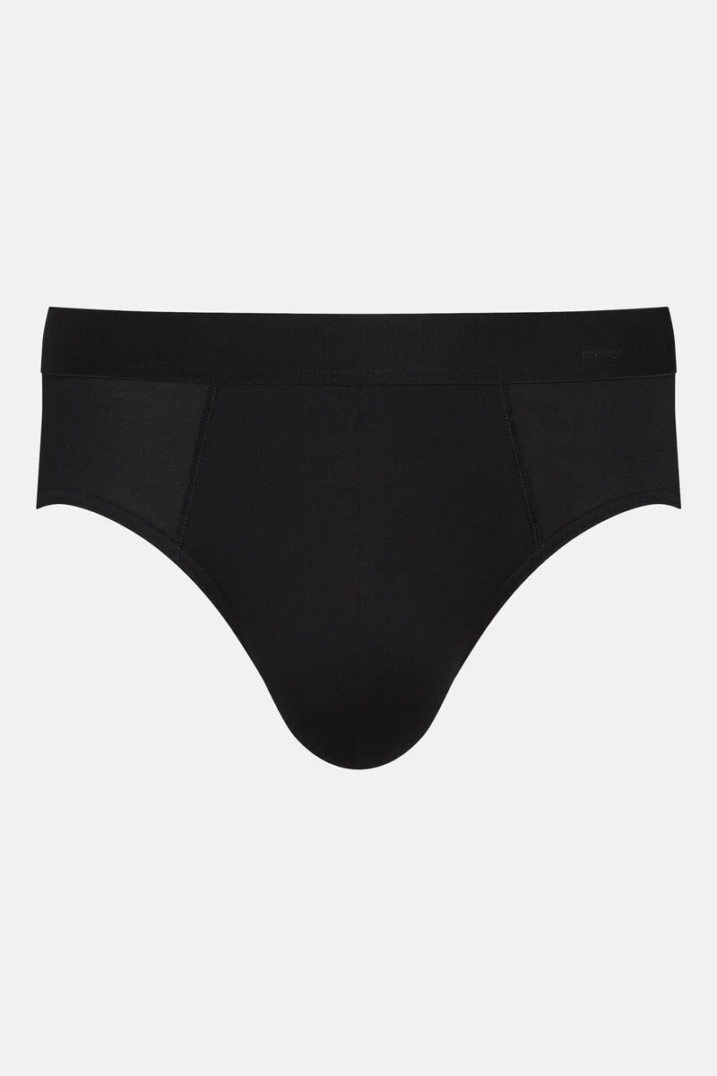 Merxx Jazz-Pants Business Class Günstiger Verkauf