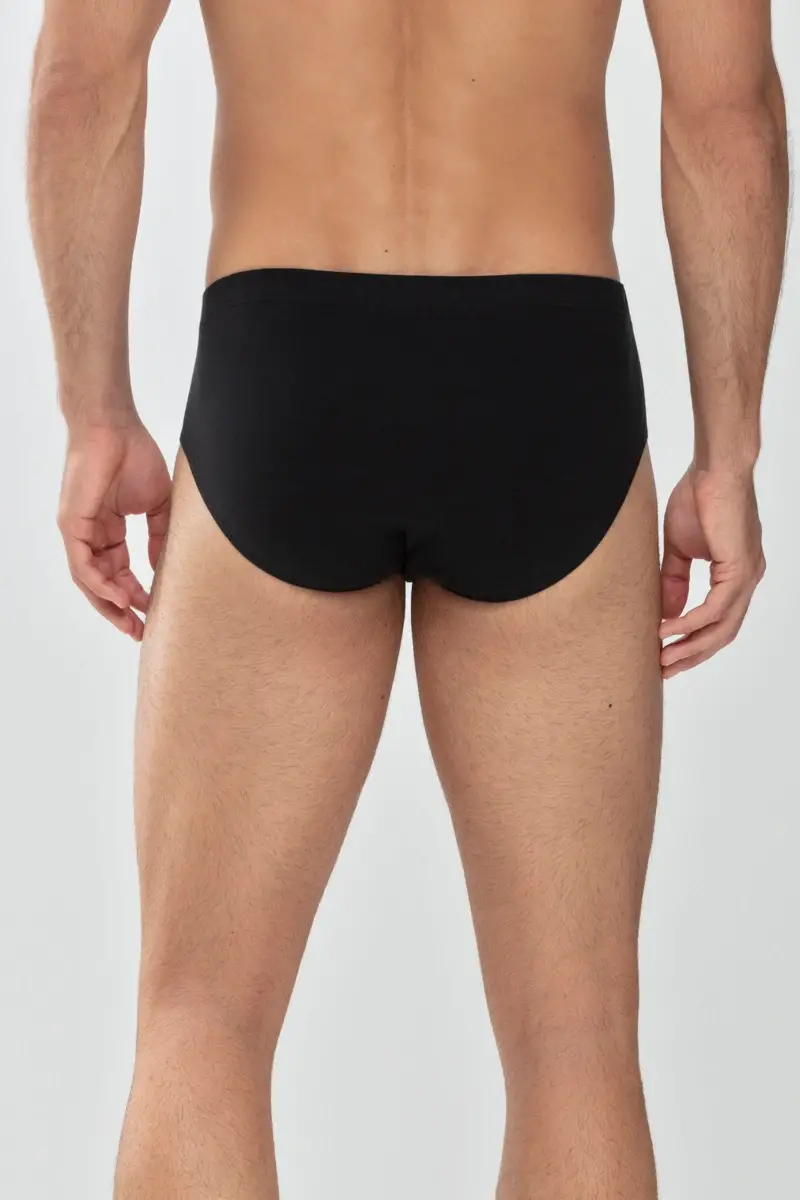 Merxx Mini-Slip RE:THINK Fabrikverkauf