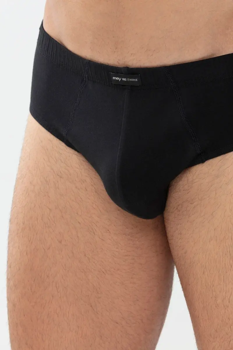 Merxx Mini-Slip RE:THINK Fabrikverkauf