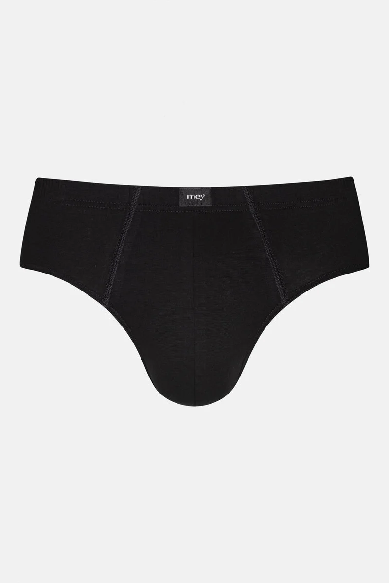 Merxx Mini-Slip RE:THINK Fabrikverkauf
