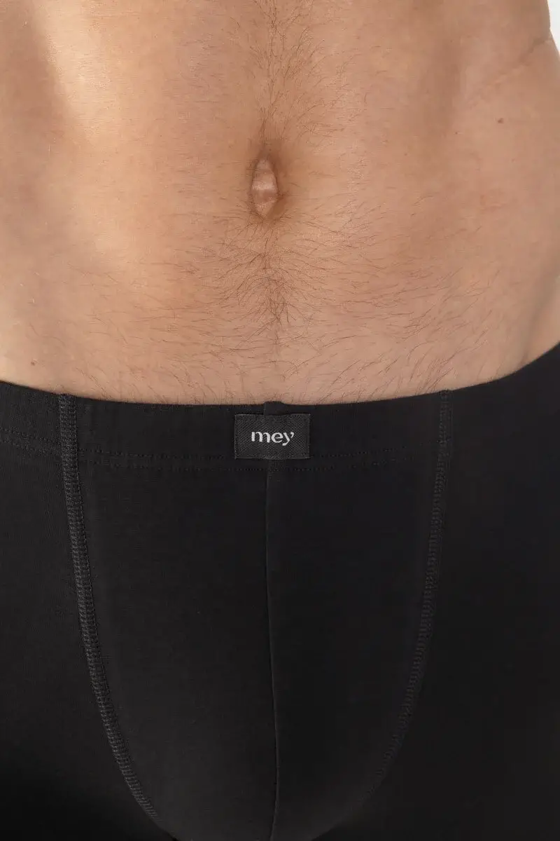 Merxx Shorty RE:THINK Meist gekauft