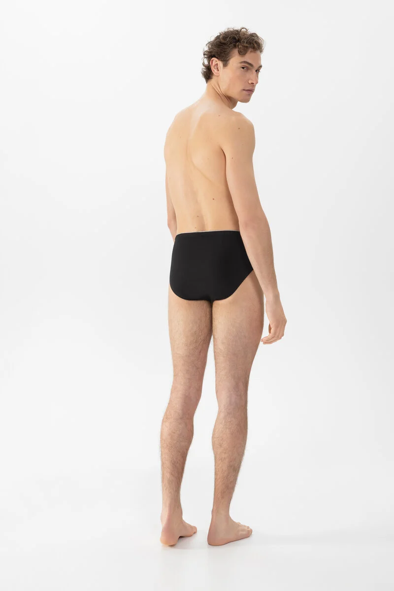 Merxx Slip Serie Dry Cotton Kostenloser Versand