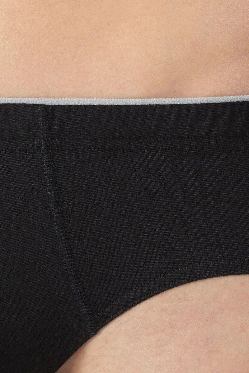 Merxx Slip Serie Dry Cotton Kostenloser Versand