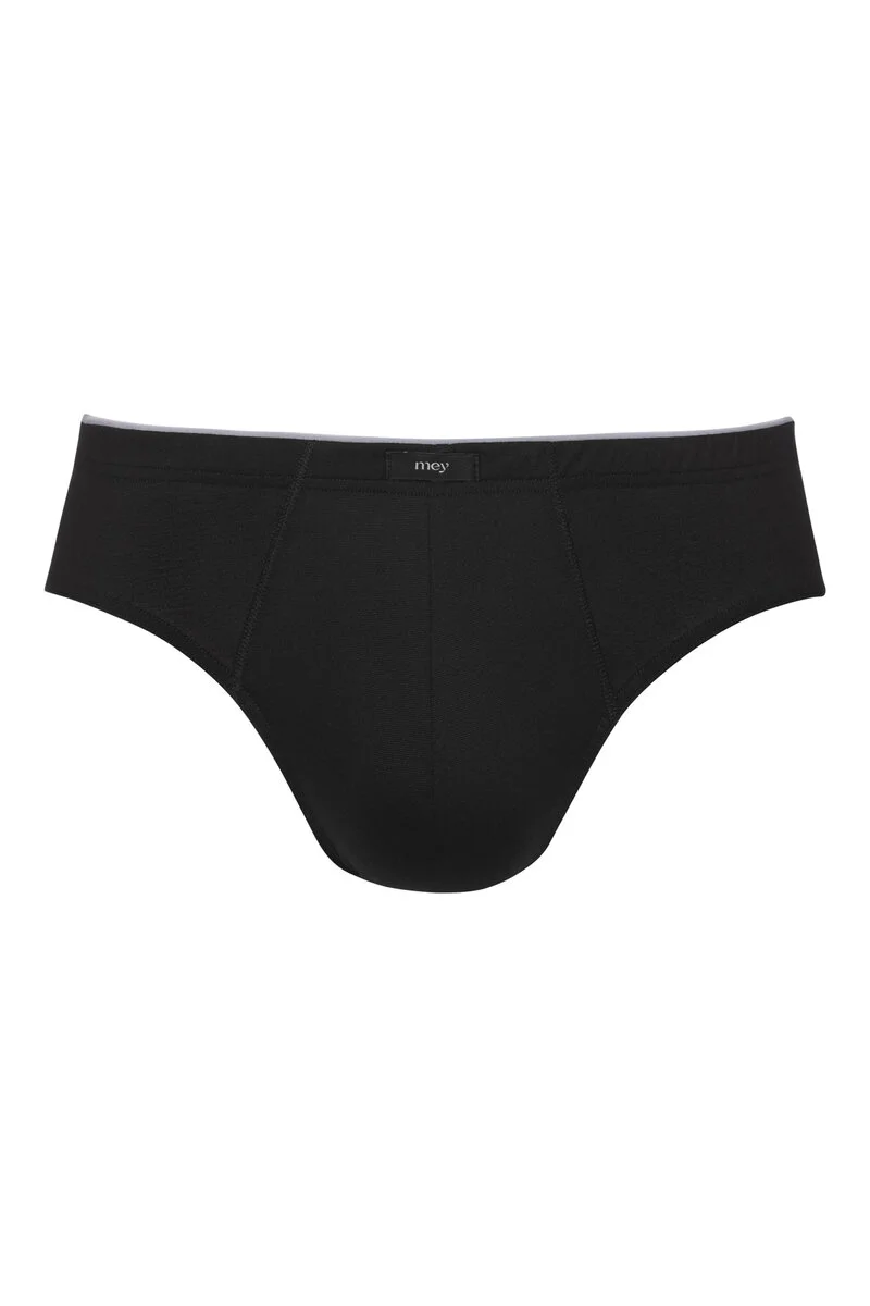 Merxx Slip Serie Dry Cotton Kostenloser Versand