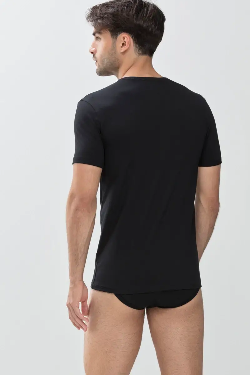 Merxx Shirt Serie Dry Cotton Limitierter Zeitrabatt