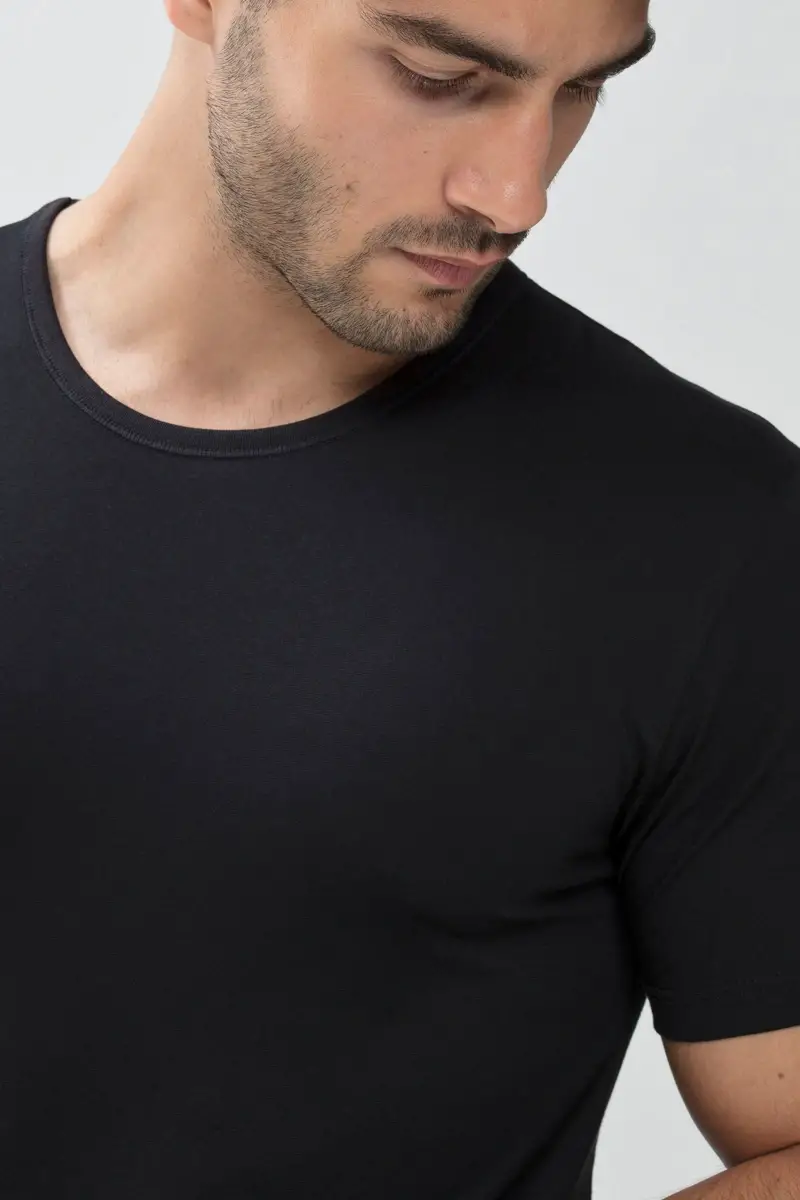 Merxx Shirt Serie Dry Cotton Limitierter Zeitrabatt