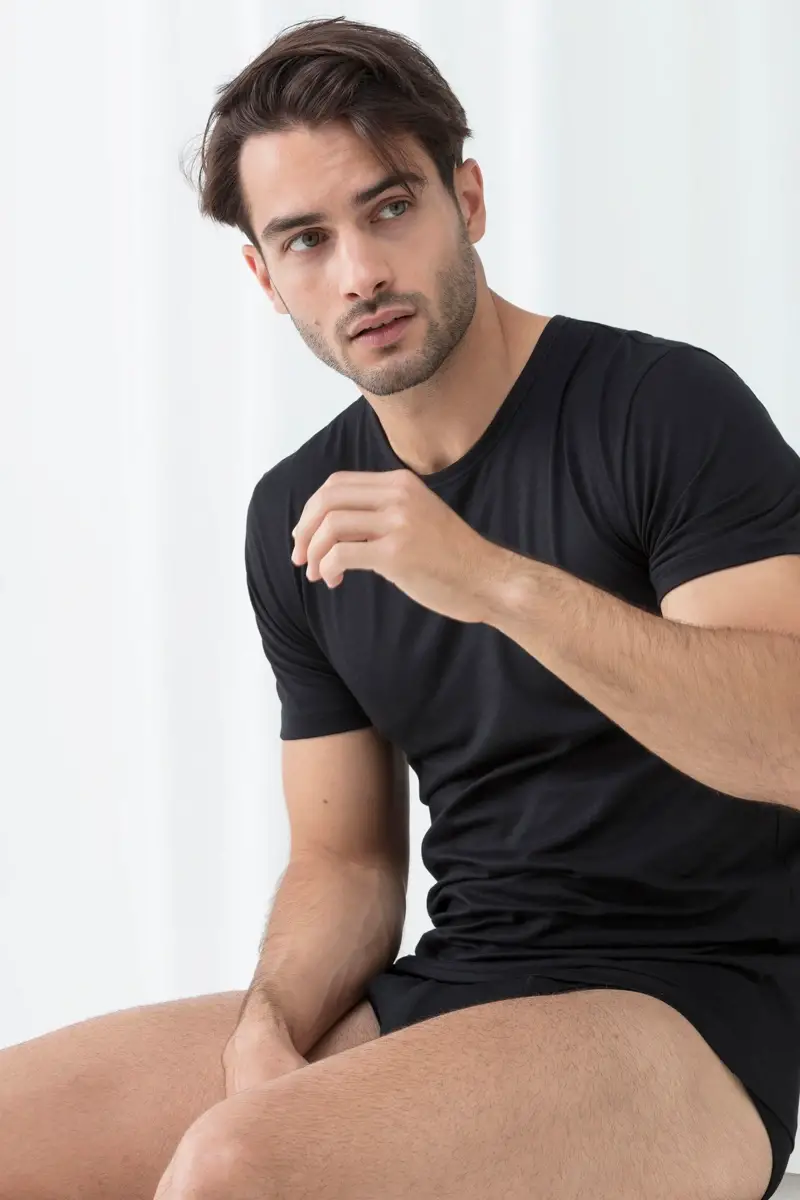 Merxx Shirt Serie Dry Cotton Limitierter Zeitrabatt