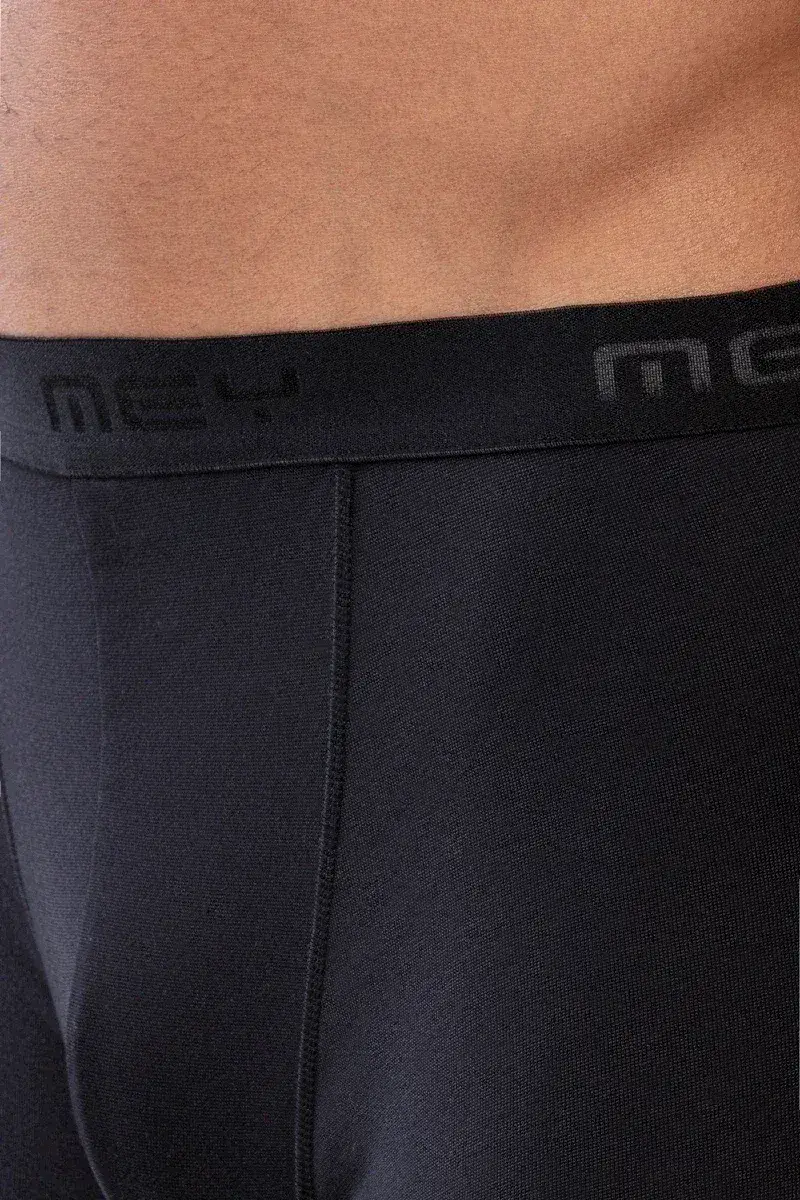 Merxx Shorty Serie Software Fabrikpreis
