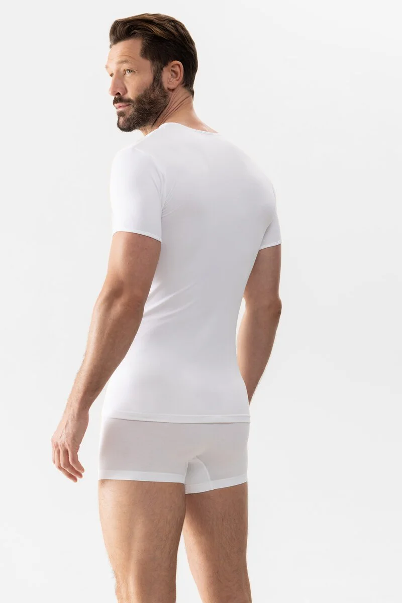 Merxx Shirt Serie Software Sonderangebot