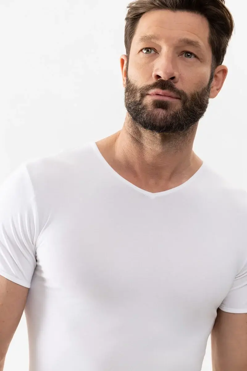 Merxx Shirt Serie Software Sonderangebot