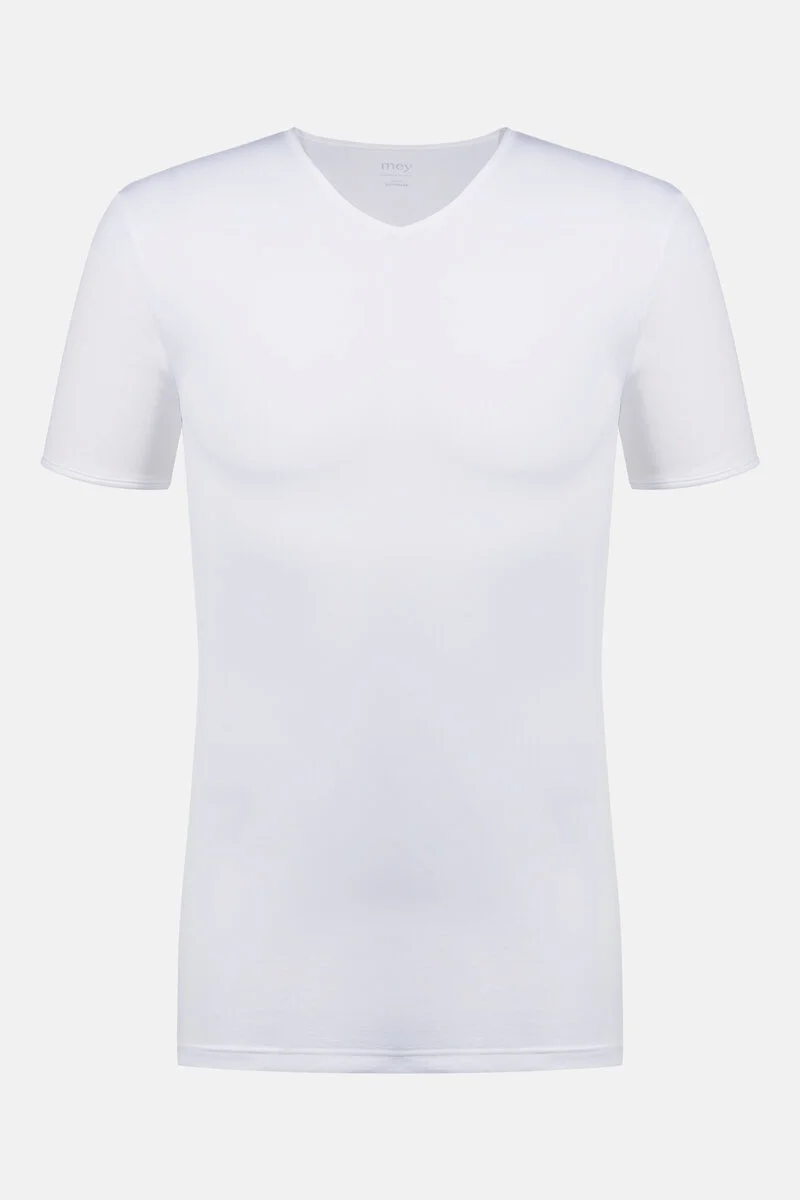Merxx Shirt Serie Software Sonderangebot