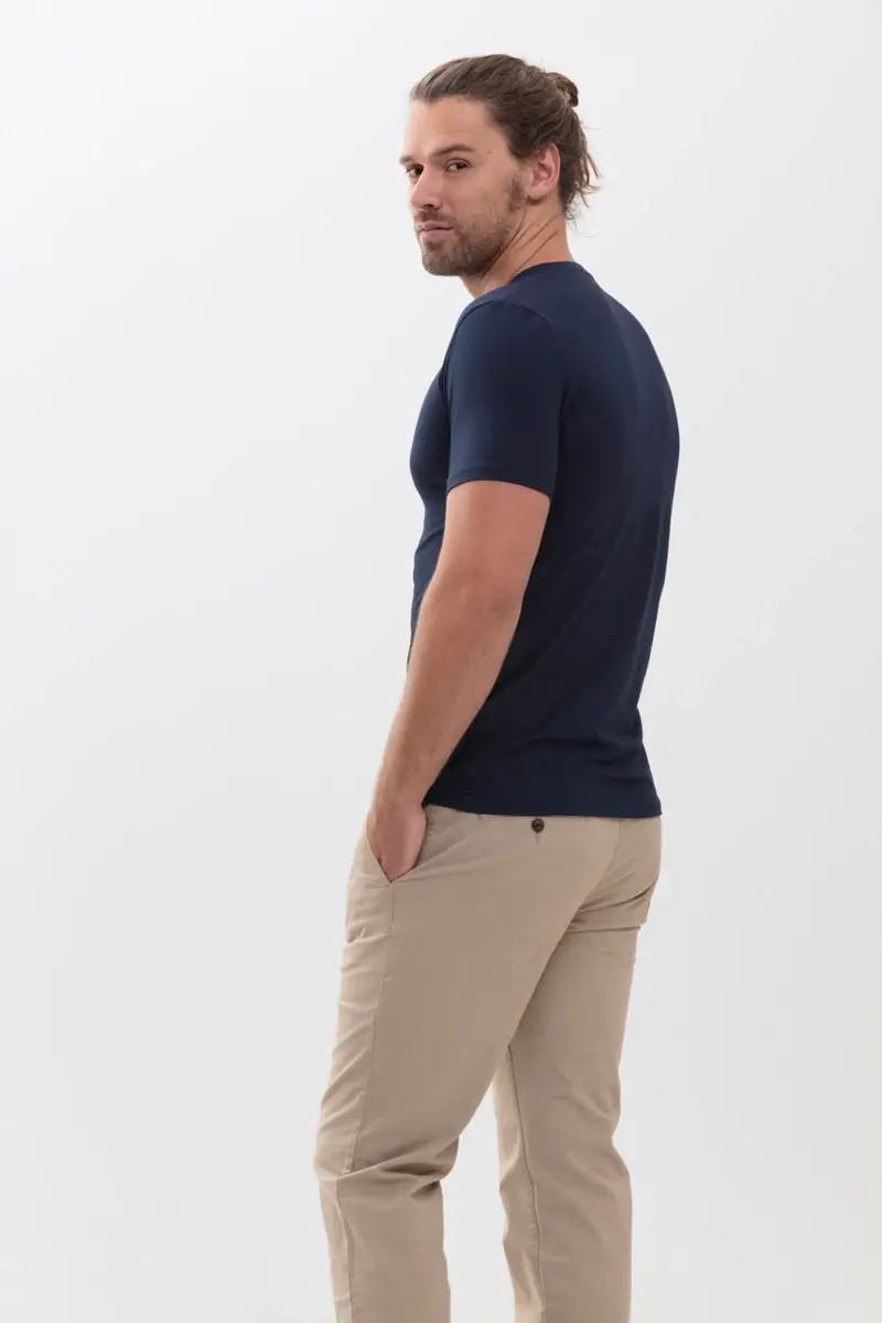 Merxx Hybrid T-Shirt Serie Hybrid T-Shirt Rabatt