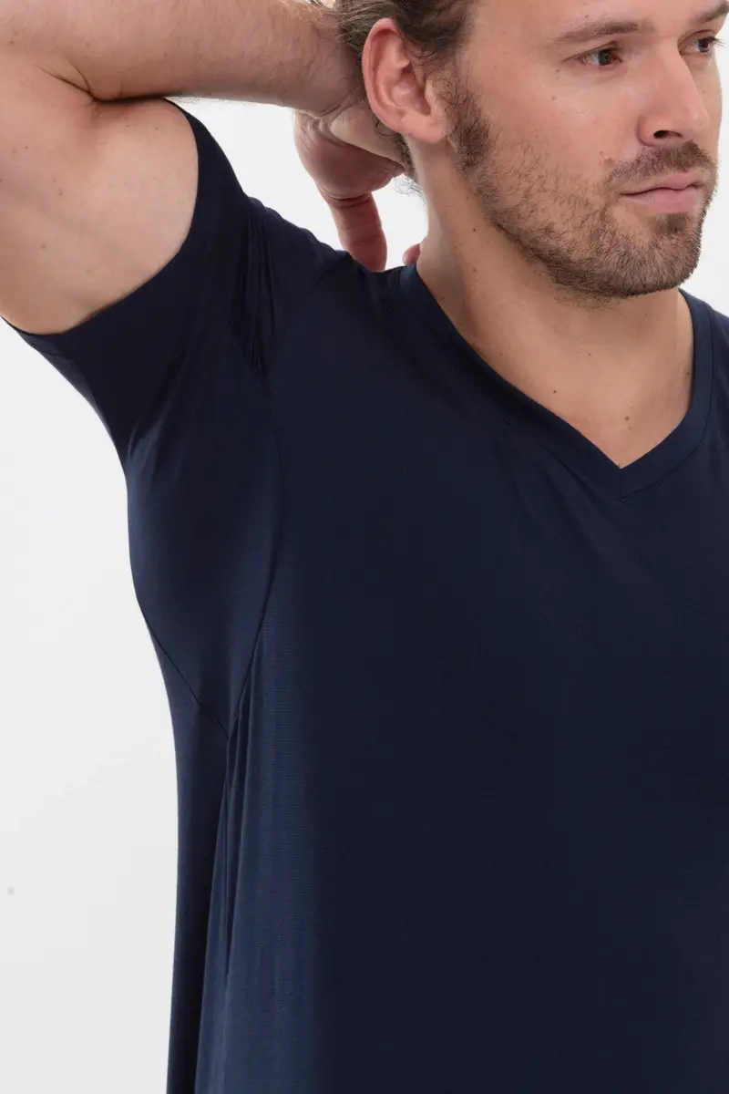 Merxx Hybrid T-Shirt Serie Hybrid T-Shirt Rabatt