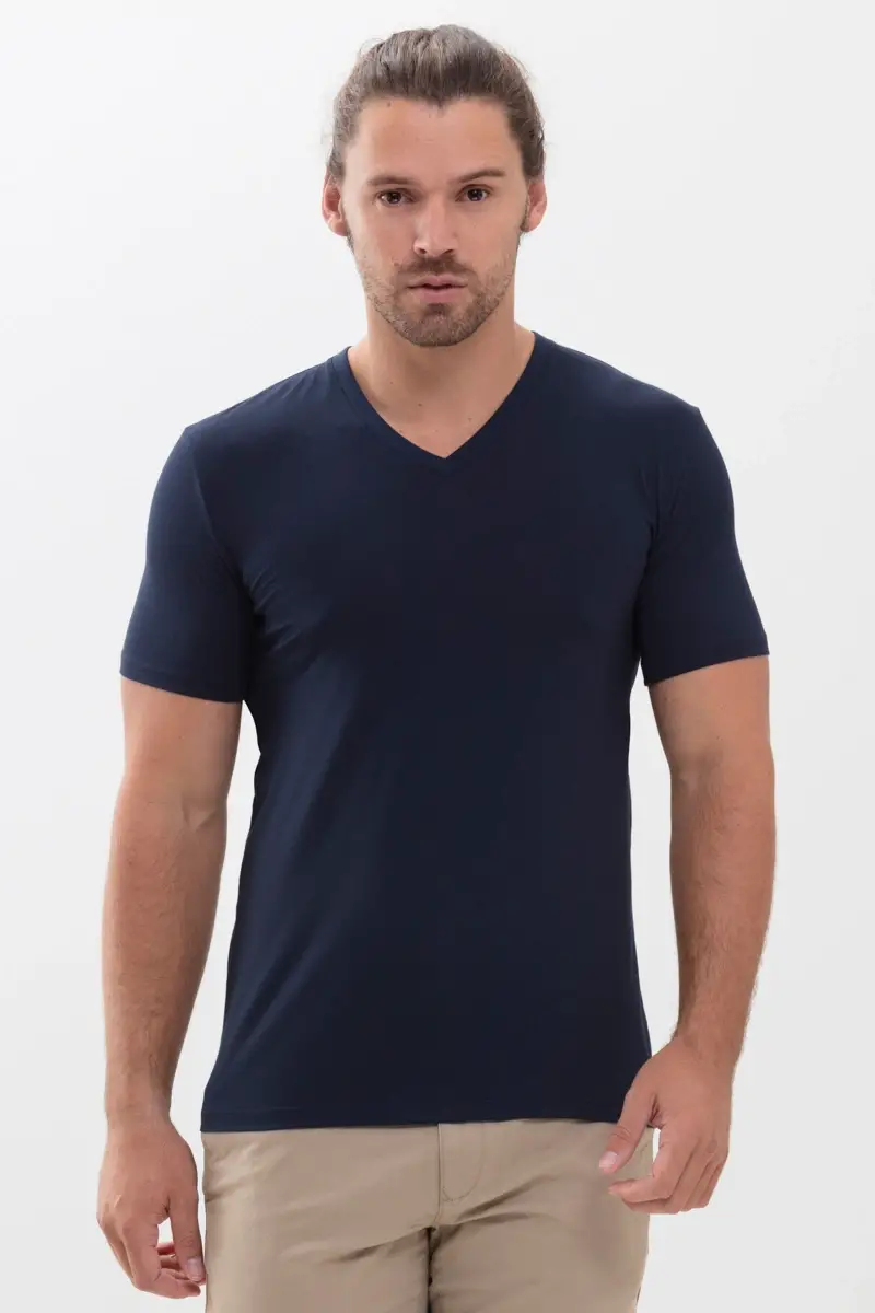 Merxx Hybrid T-Shirt Serie Hybrid T-Shirt Rabatt