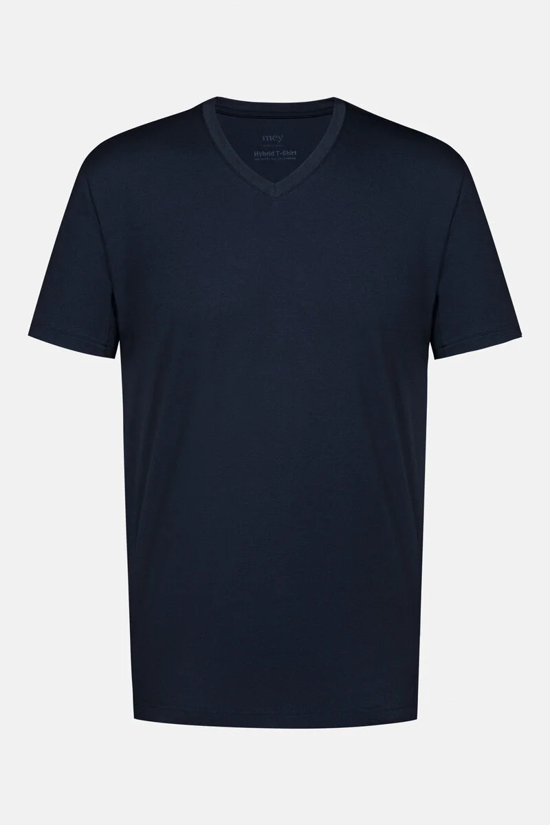 Merxx Hybrid T-Shirt Serie Hybrid T-Shirt Rabatt