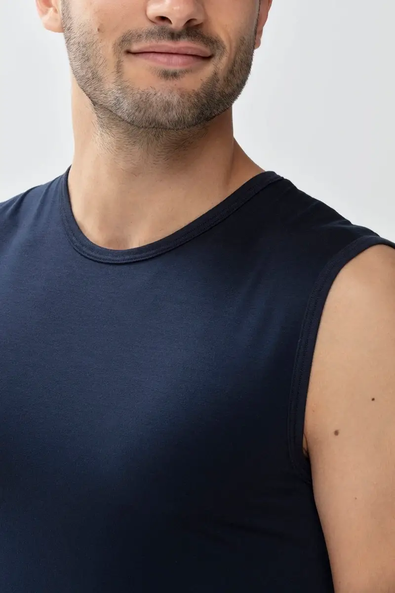 Merxx Muskel-Shirt Serie Network Günstig kaufen