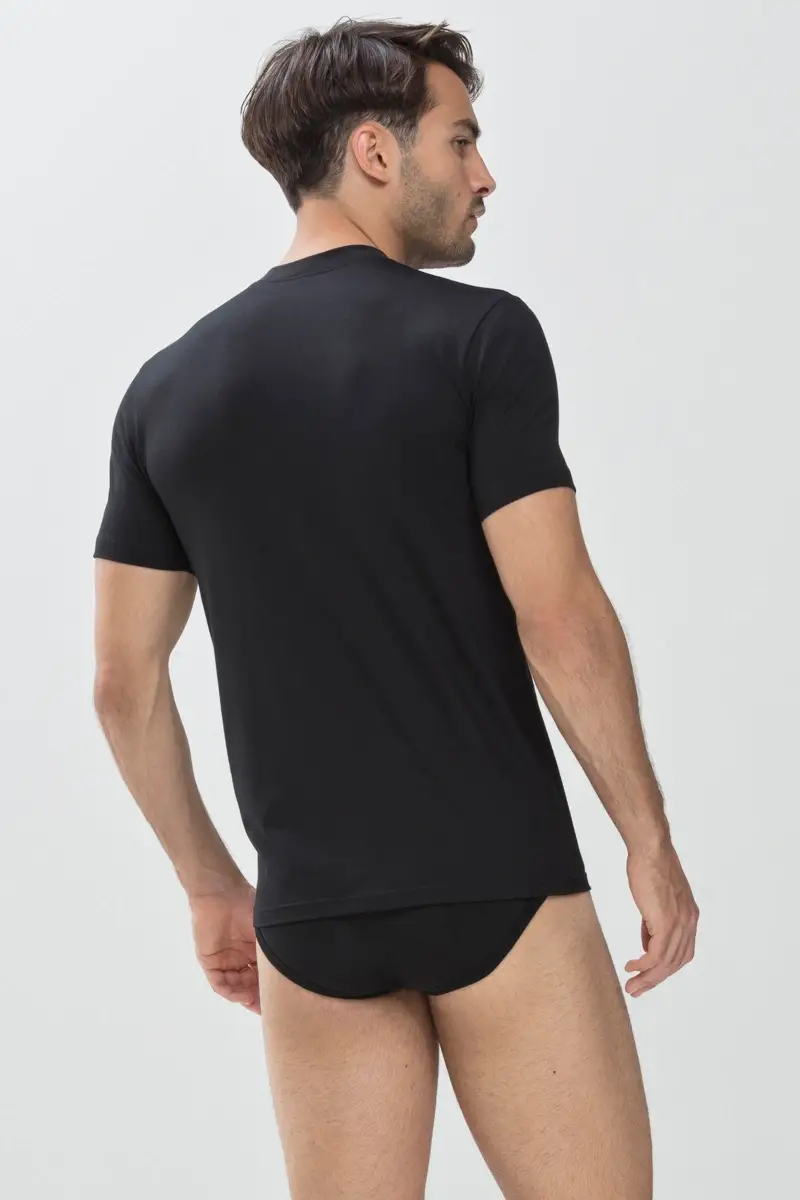 Merxx Shirt Serie Dry Cotton Versandkostenfrei