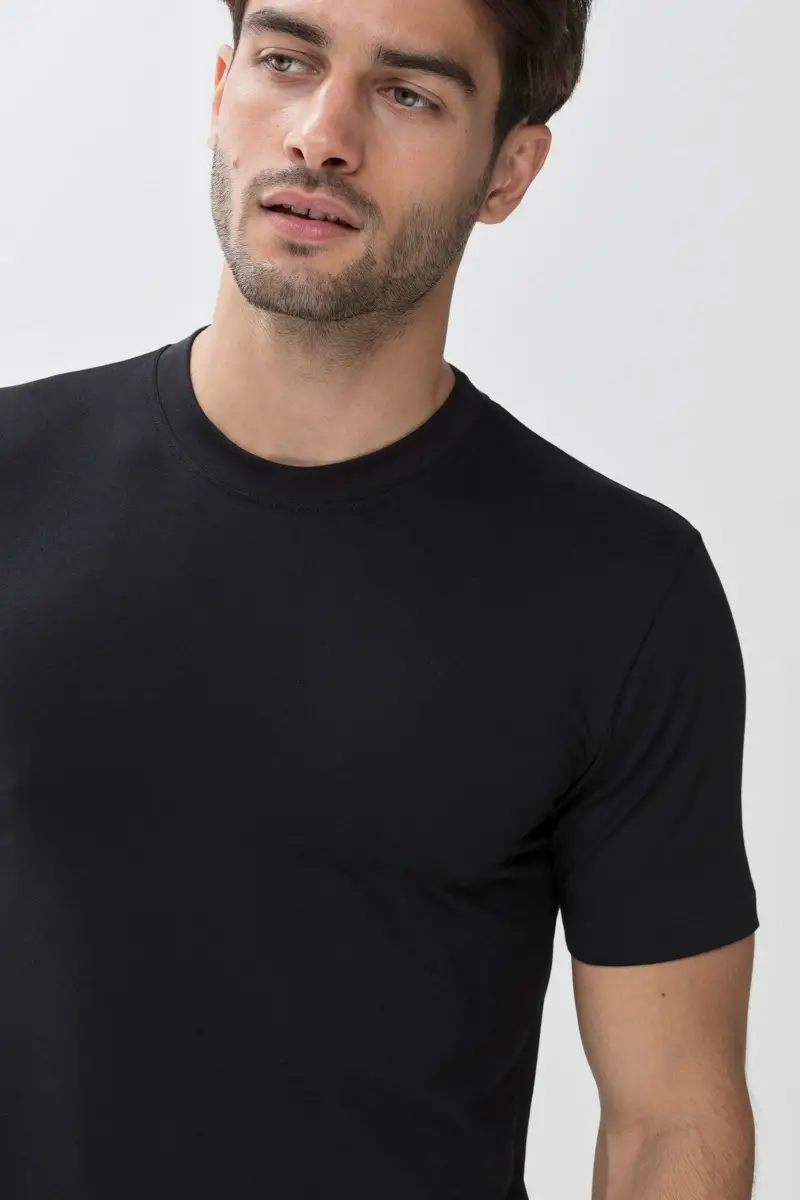 Merxx Shirt Serie Dry Cotton Versandkostenfrei
