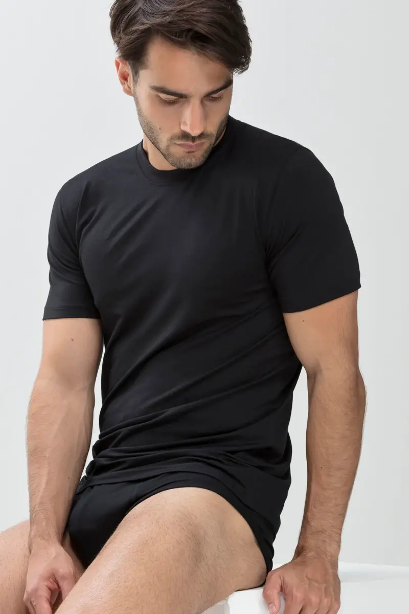 Merxx Shirt Serie Dry Cotton Versandkostenfrei