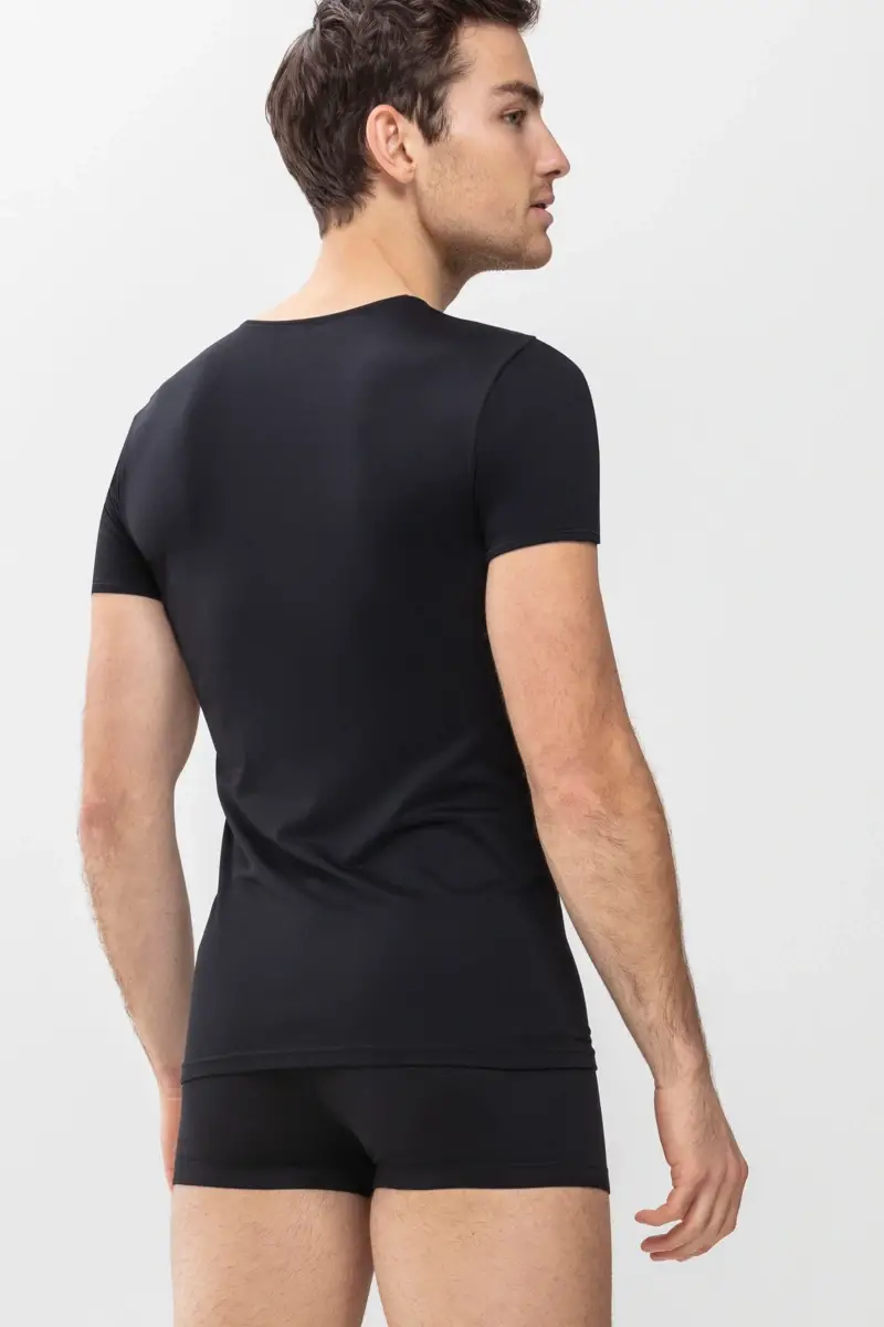 Merxx Shirt Serie Software Großer Ausverkauf