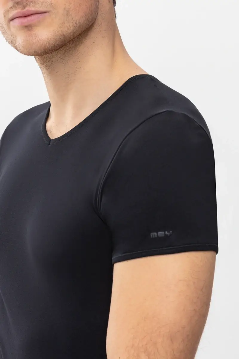 Merxx Shirt Serie Software Großer Ausverkauf