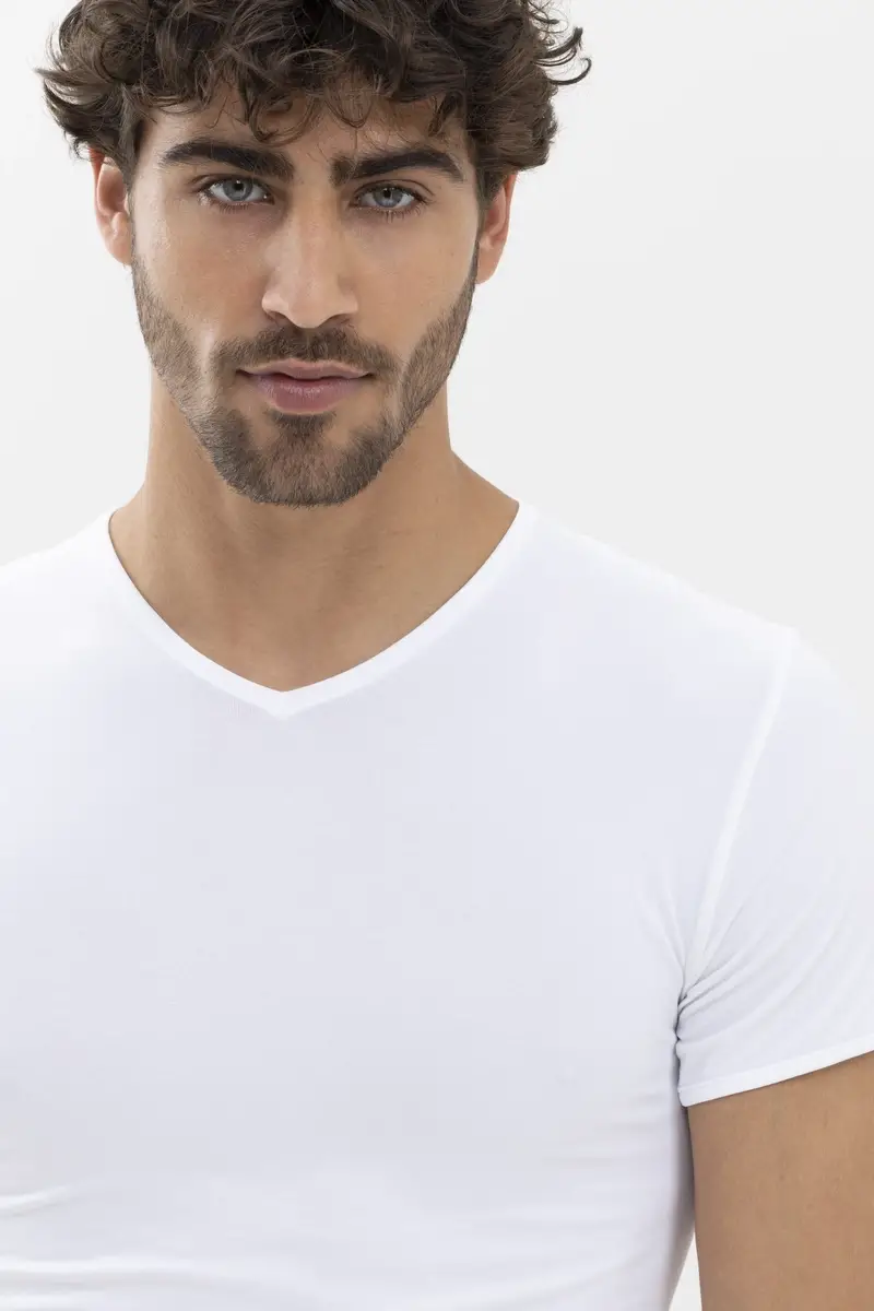 Merxx Shirt Serie Software Begrenztes Angebot
