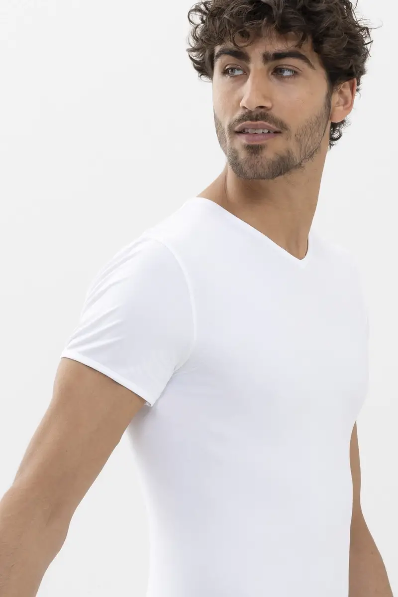 Merxx Shirt Serie Software Begrenztes Angebot