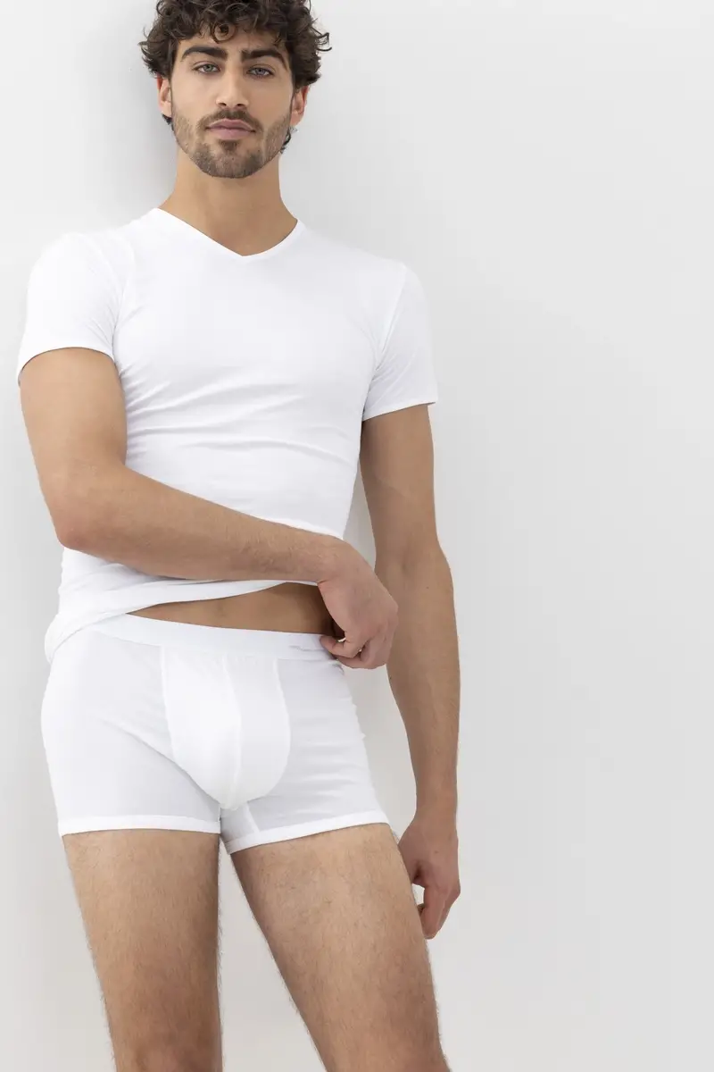 Merxx Shirt Serie Software Begrenztes Angebot