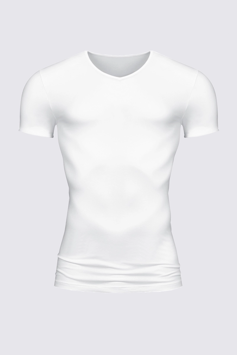 Merxx Shirt Serie Software Begrenztes Angebot