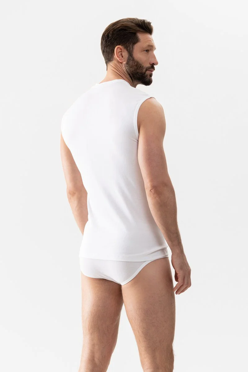 Merxx Muskel-Shirt Serie Noblesse Online Shopping
