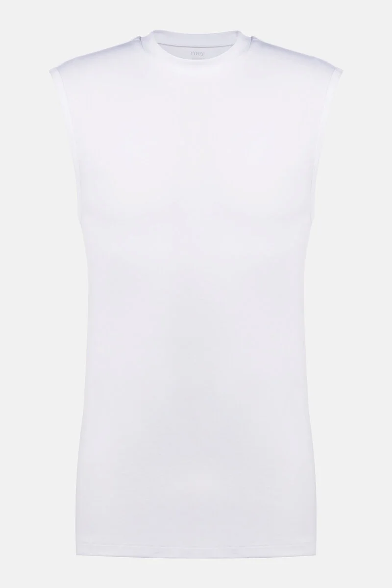 Merxx Muskel-Shirt Serie Noblesse Online Shopping