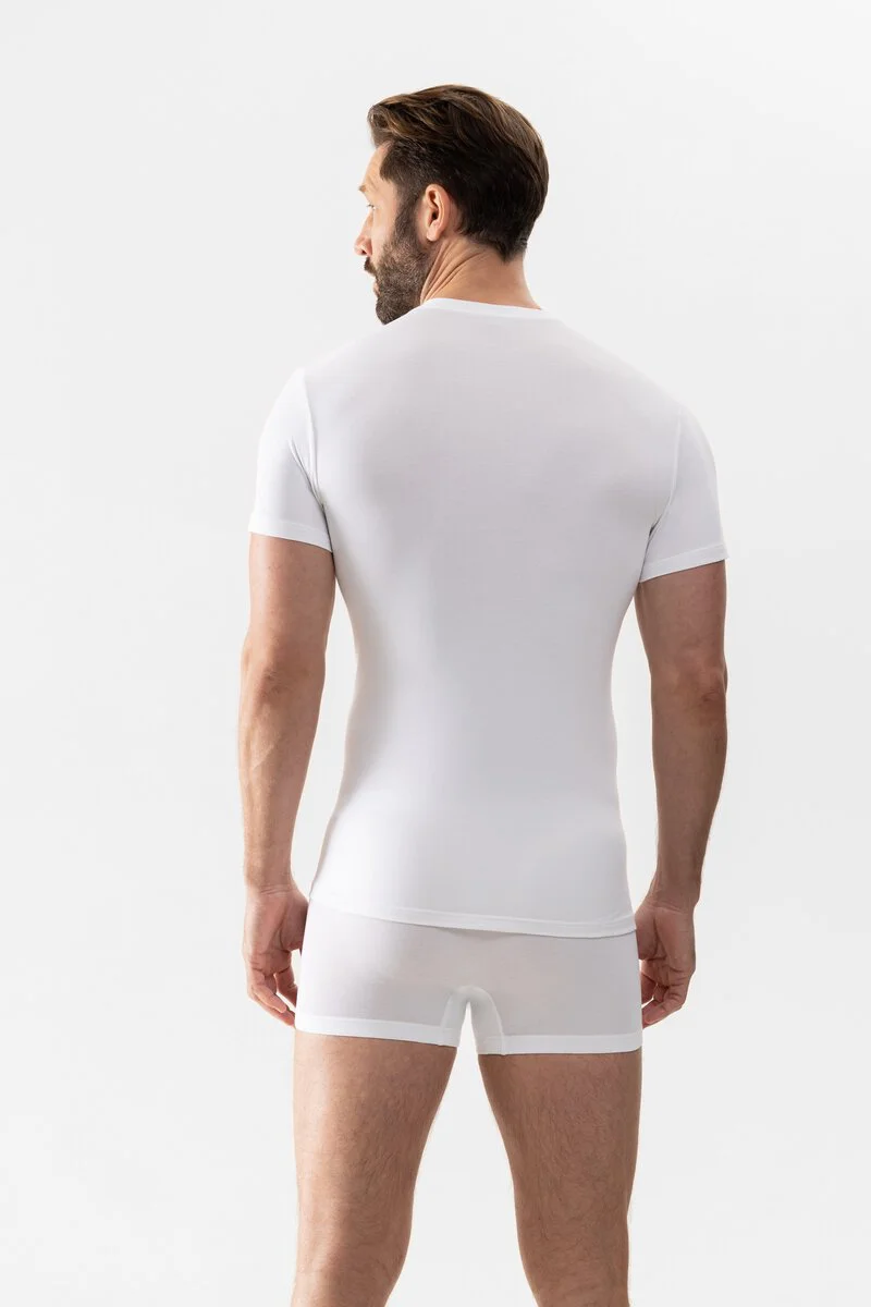 Merxx Shirt Serie Software Exklusivangebot