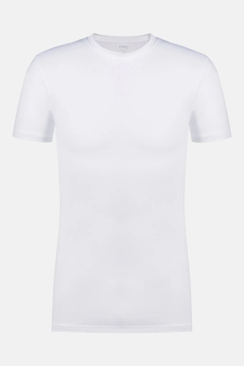 Merxx Shirt Serie Software Exklusivangebot