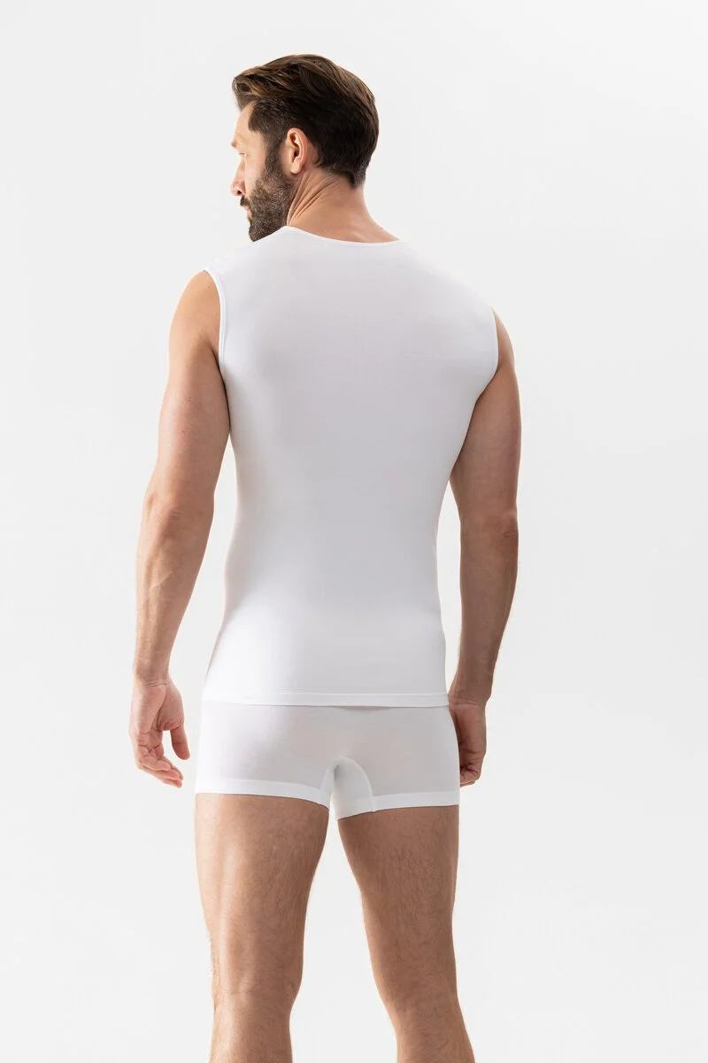 Merxx Muskel-Shirt Serie Software Preisnachlass