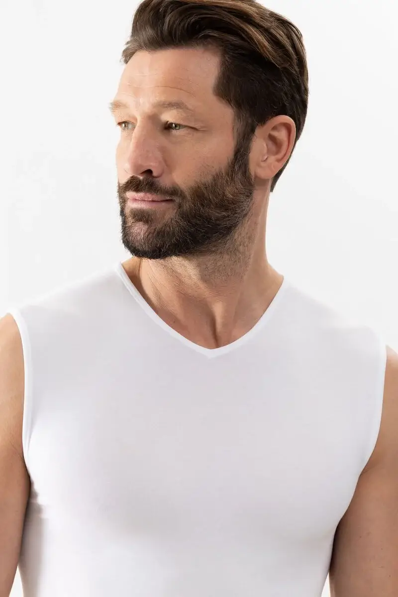 Merxx Muskel-Shirt Serie Software Preisnachlass