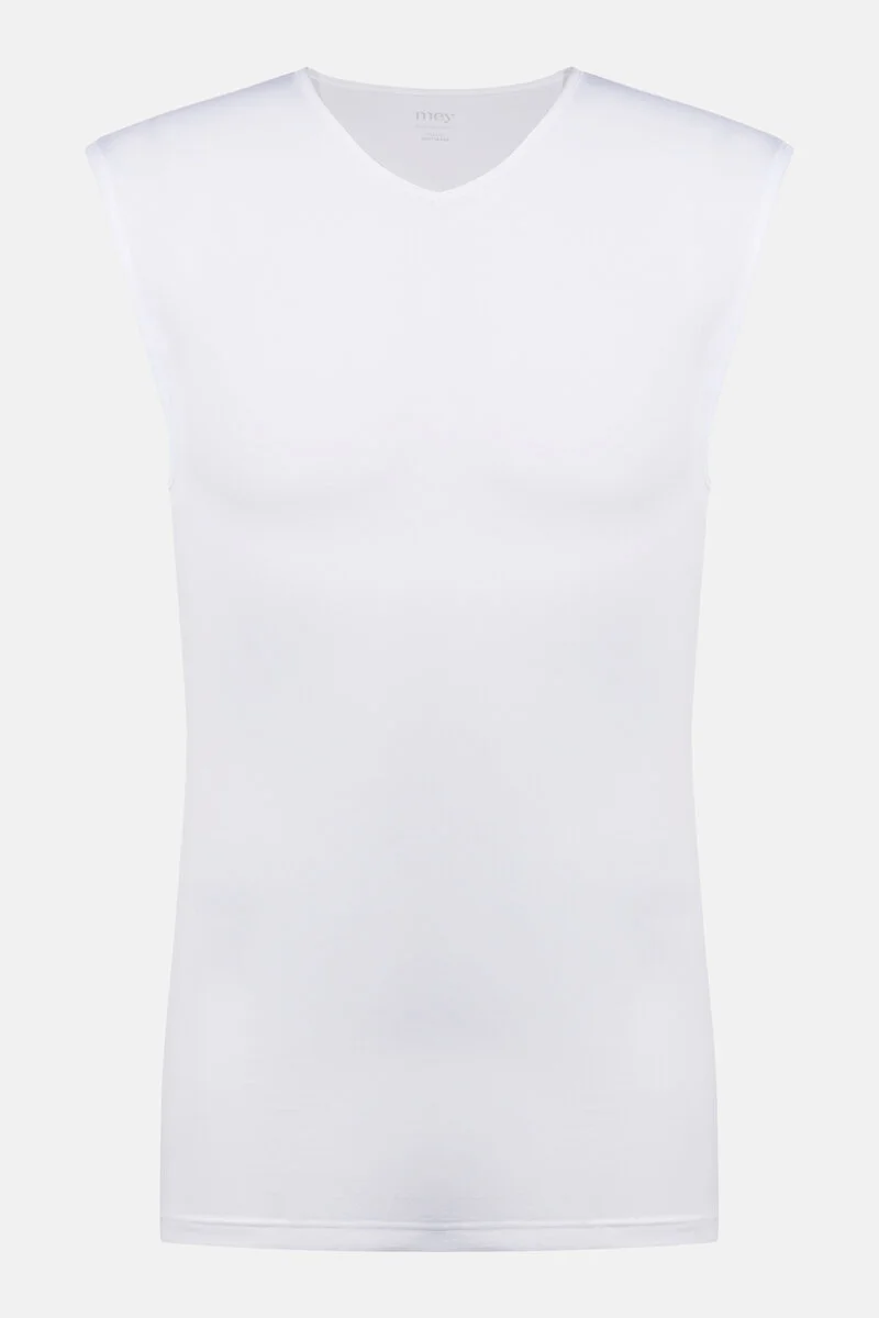 Merxx Muskel-Shirt Serie Software Preisnachlass