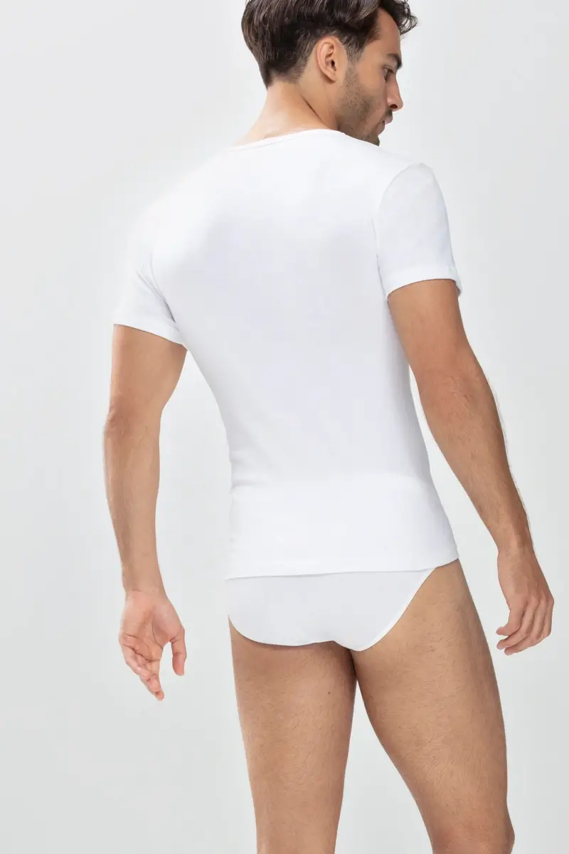 Merxx T-Shirt Serie Noblesse Black Friday
