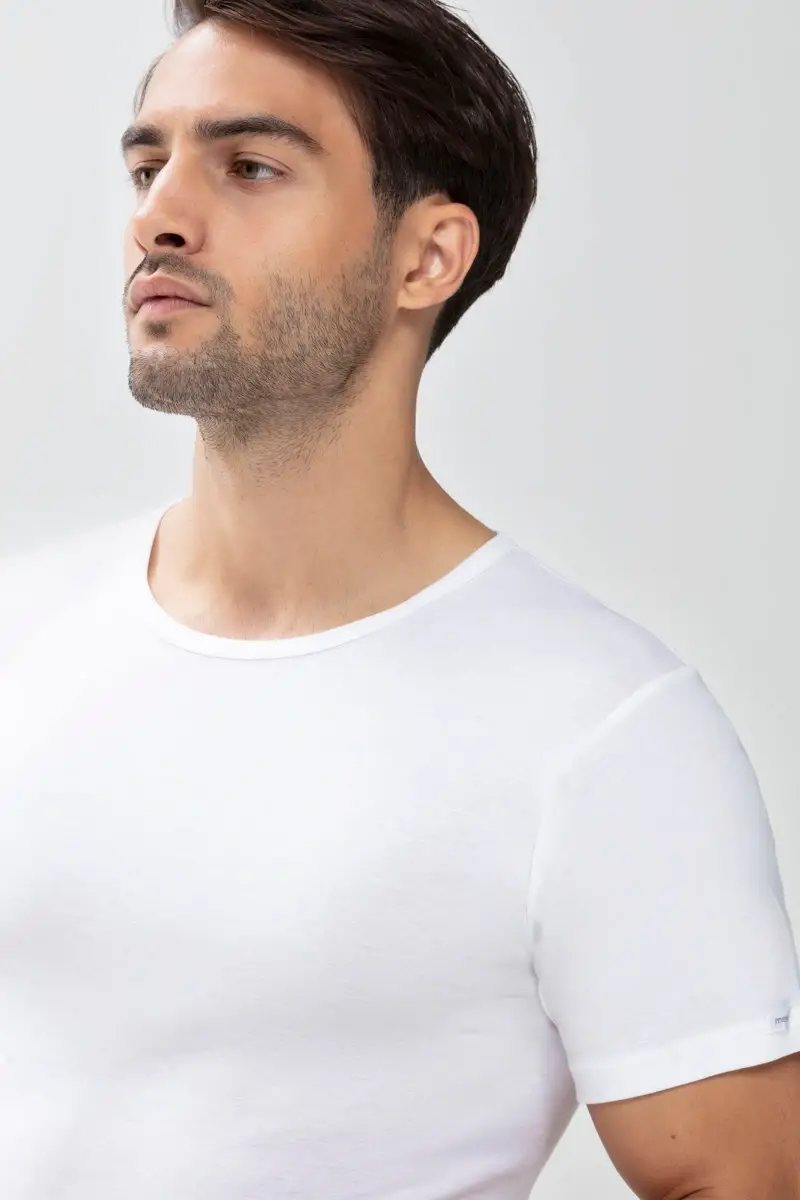 Merxx T-Shirt Serie Noblesse Black Friday