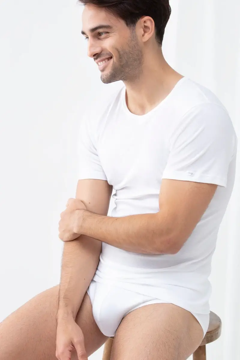 Merxx T-Shirt Serie Noblesse Black Friday