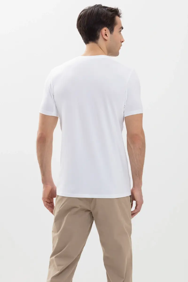 Merxx Hybrid T-Shirt Serie Hybrid T-Shirt Cyber Monday