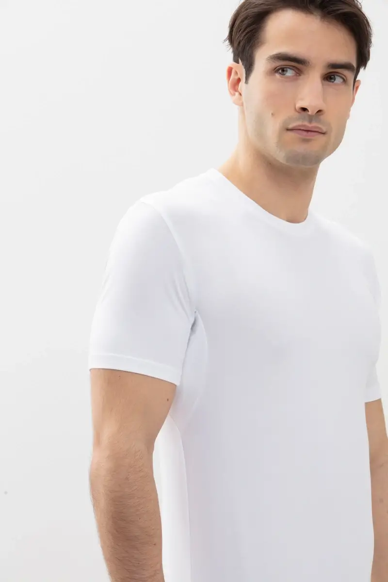 Merxx Hybrid T-Shirt Serie Hybrid T-Shirt Cyber Monday