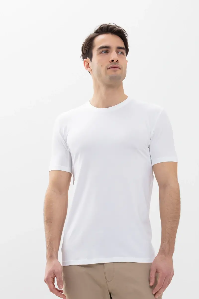 Merxx Hybrid T-Shirt Serie Hybrid T-Shirt Cyber Monday