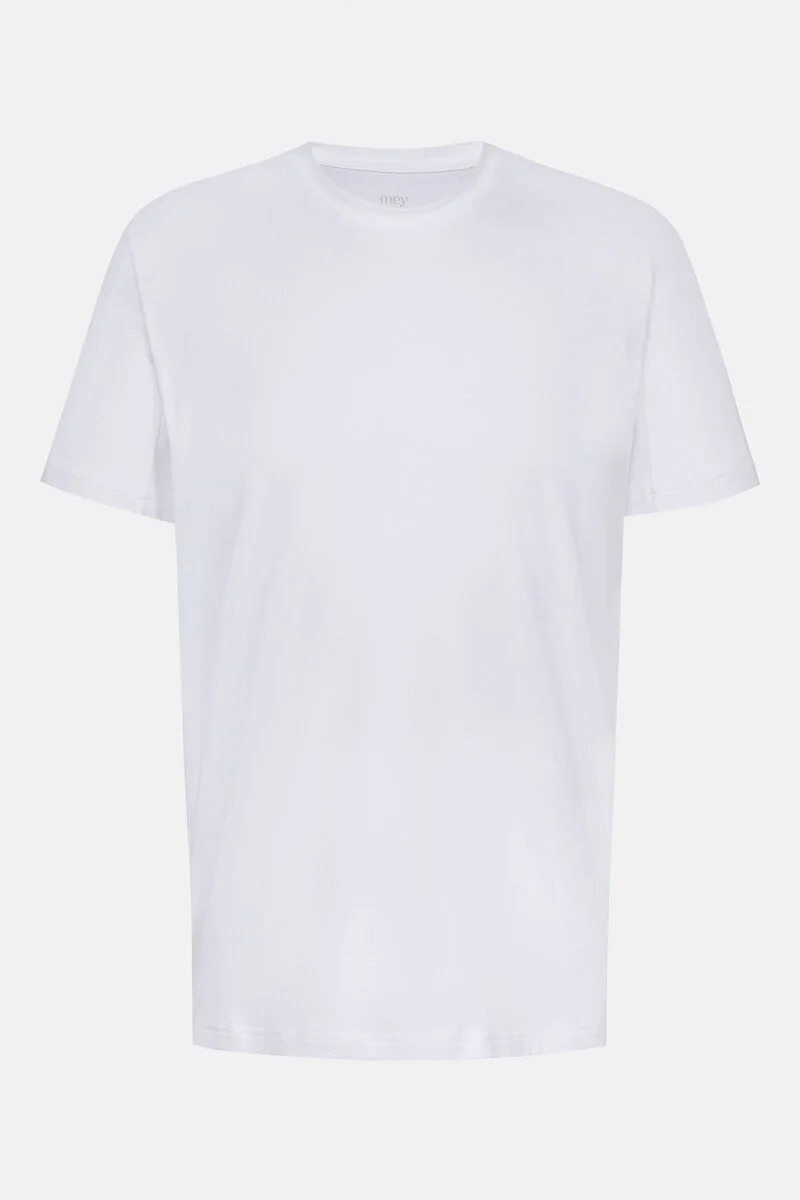 Merxx Hybrid T-Shirt Serie Hybrid T-Shirt Cyber Monday