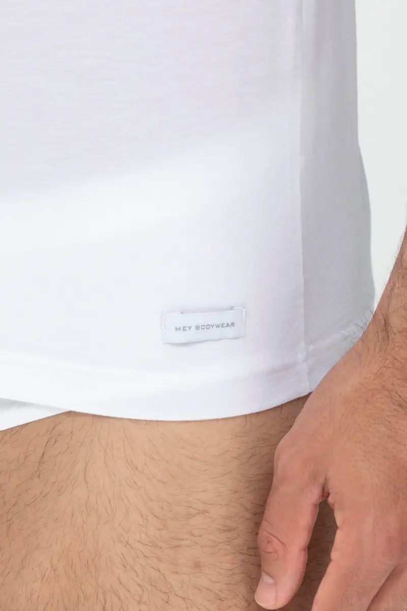 Merxx Shirt Serie Network Muttertagsangebot