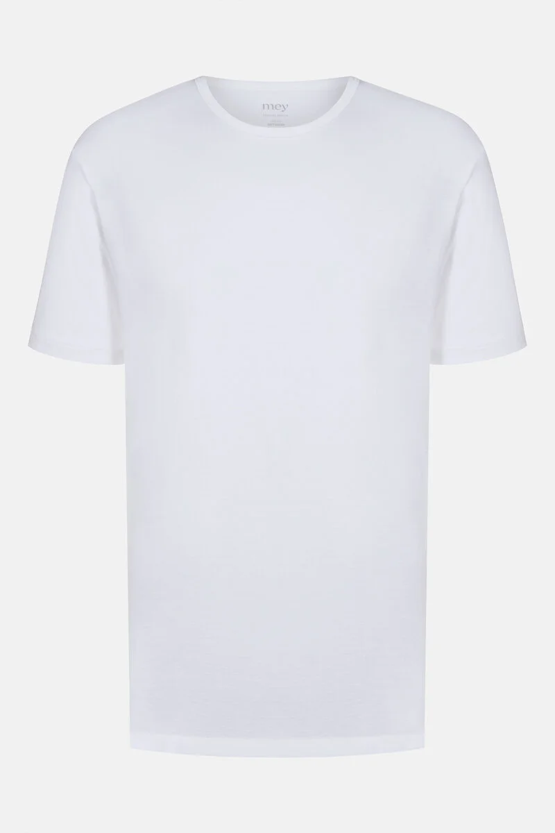 Merxx Shirt Serie Network Muttertagsangebot
