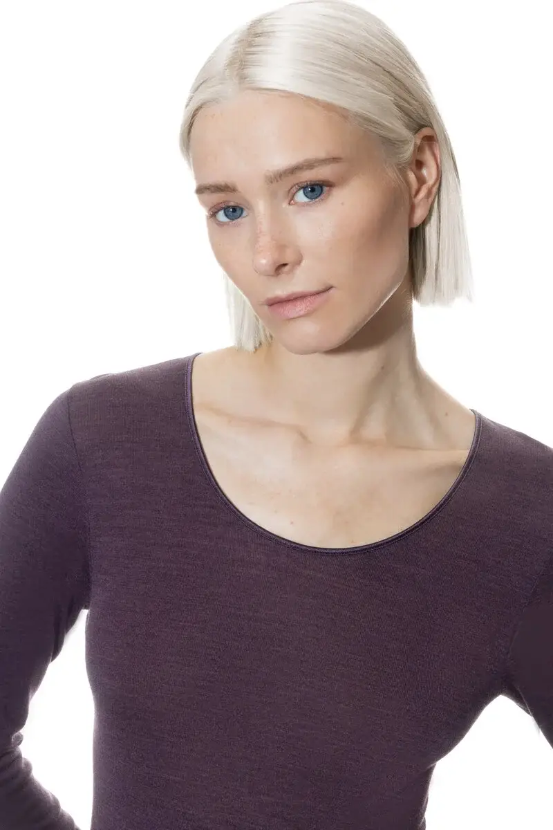 Merxx Shirt langarm Serie Exquisite Vatertagsangebot