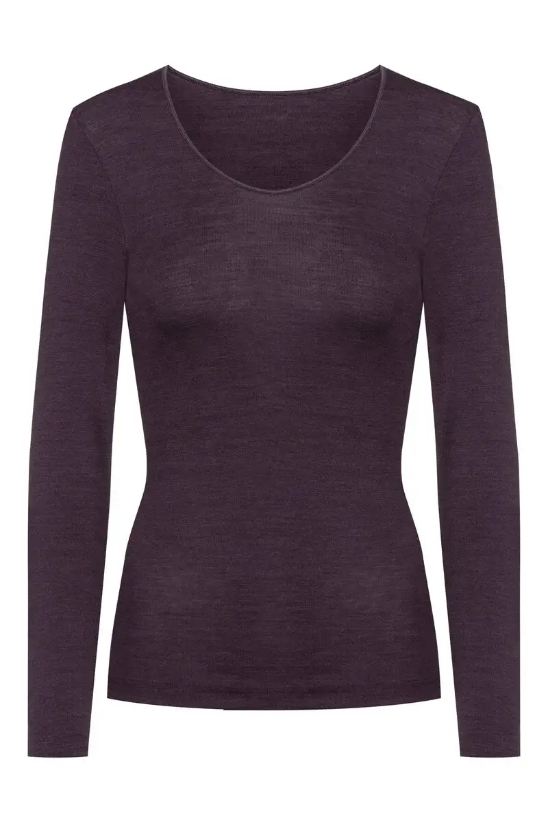 Merxx Shirt langarm Serie Exquisite Vatertagsangebot