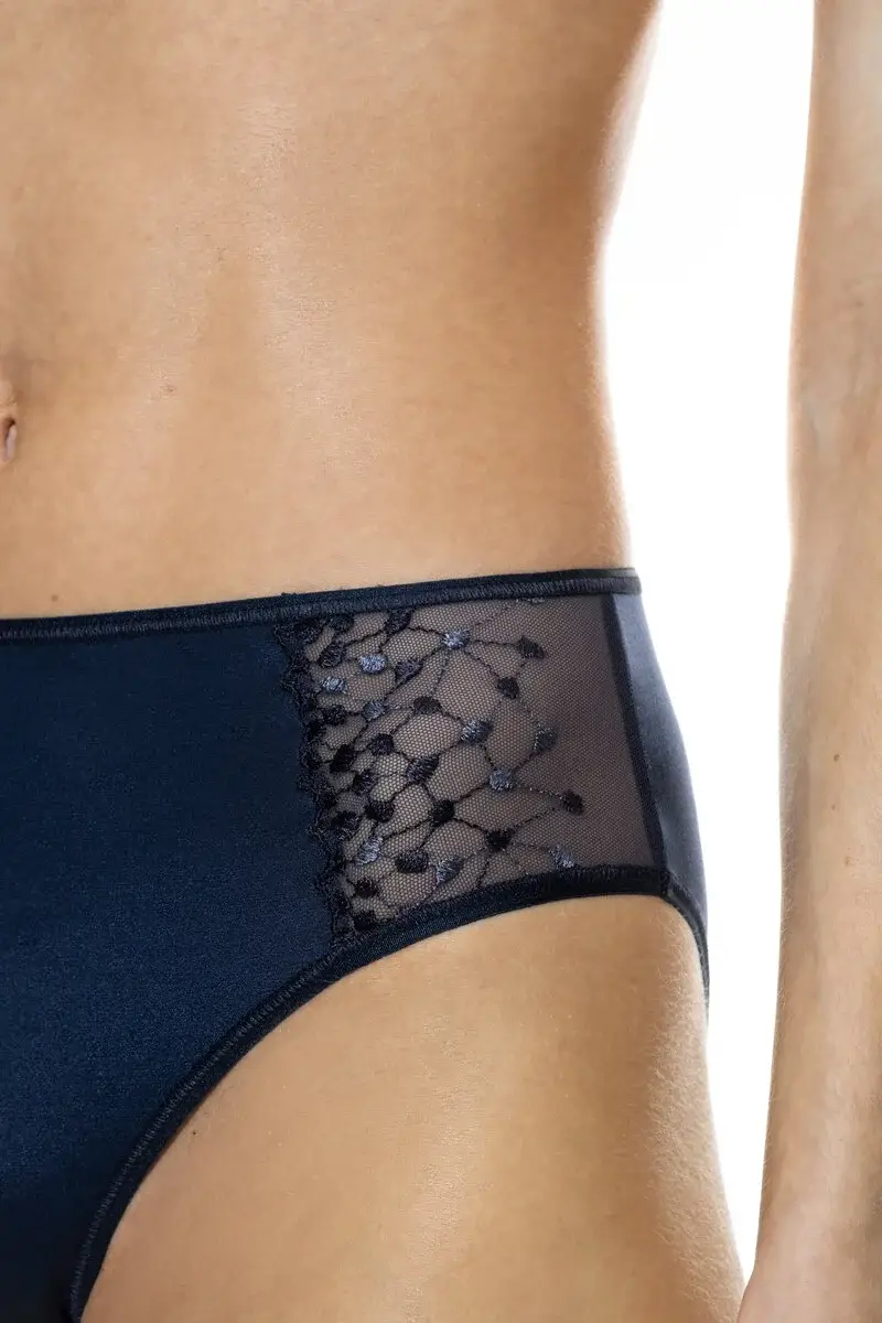 Merxx American-Pants Serie Modern Joan Valentinstagsangebot