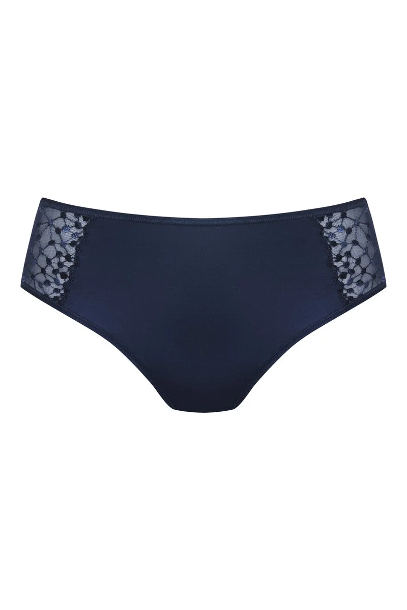 Merxx American-Pants Serie Modern Joan Valentinstagsangebot
